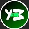YoungmonnneycIan - @youngmonnneycian - TikTok
