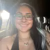 Cece - @ciaraacosta10 - TikTok