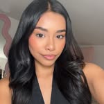Ciara | Beauty Content Creator - @ciaraacostamoscol - Instagram