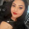 Ciara Acosta - @ciaraacosta27 - TikTok