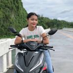 Ciara Acosta - Facebook