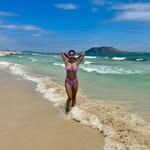 Ciara Acosta - @ciaraacosta_ - Instagram