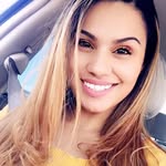 Ciara Acosta - @cici92love - Instagram