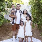 Ciara Acosta - Facebook