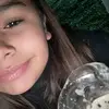 ciara acosta - @ciaraacostaagostina123 - TikTok