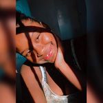 Ciara Acosta Mañon - @ciara_366 - Instagram