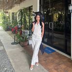 Ciara Acosta Pescador - Facebook
