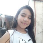ciara agostina acosta - @acostaciaraagostina - Instagram