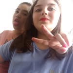 Ciara Agostina acosta - @ciaraagostinaa - Instagram