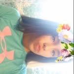 Ciara Cargo_acosta - @ciara_cargo_acosta - Instagram