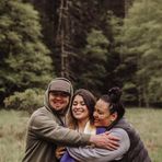 Ciara Cargo-acosta - Facebook