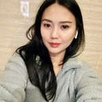 Ciara Carillo Acosta - Facebook
