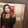 Ciara✨ - @ciara_cargo.acosta - TikTok