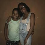 ciara denis acosta ureña - @ciara_denis_ - Instagram
