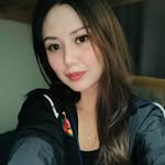 Ciara Mae B. Carillo - @ciaraacosta1019 - Instagram