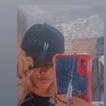 Ciara Maria Garcia Acosta - @ciaramariagarciaacosta - Instagram