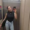 ciaraa 🔅 - @ciaraacosta_ - TikTok
