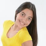 CiaraAcosta - @ciara_acosta_nyc - Instagram