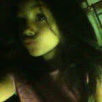 india ciara acosta - @feeling_awsome10 - Instagram