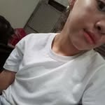 melody ciara acosta - @melo32151 - Instagram