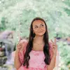 allison 🪩🍒 - @allison_ciara1 - TikTok