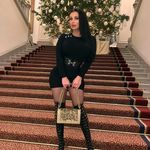 Allison ciara athur - @ciaraallison_29 - Instagram