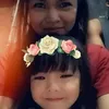 CAirah Magsino Maray - @ciaraallison - TikTok