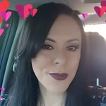 Ciara Allison - @ciara1289 - Instagram