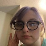 Ciara Allison - @ciara6096 - Instagram