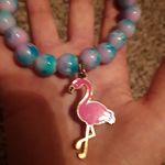 Ciara Allison - @ciara.allison.9237 - Instagram