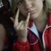 Ciara Allison - Facebook