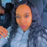 Ciara Allison - @ciara_cookie - Instagram