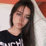 Ciara Allison - @ciararirtatej - Instagram