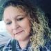 Ciara Allison - Facebook