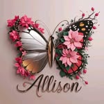 Ciara Allison - @allison_ciara - Instagram