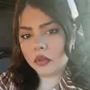 Ciara Allison - @ciara_allison - TikTok