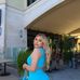 Ciara Allison Kate - Facebook