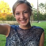 Ciara Ally - @ciara_allison25 - Instagram