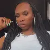 Ciara Cookie Allison - @ciaraeallison - TikTok