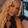 CC - @ciaraanderson5 - TikTok
