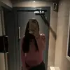 ciara ♥️ - @ciara_anderson2 - TikTok