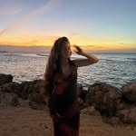 ciara - @_ciaraanderson - Instagram