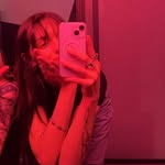 Ciara Amy Anderson - @ciaraamyanderson - Instagram
