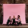 Ciara Anderson667 - @ciaraanderson667 - TikTok