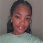 Ciara Anderson - Facebook