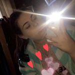 Ciara Anderson - @ciara_anderson13 - Instagram