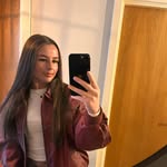Ciara Anderson - @ciara4ndersonn - Instagram