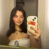 Ciara Anderson - @ciarandersonn - TikTok