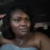 Ciara Anderson - @ciaraanderson3 - TikTok