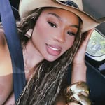 ciara anderson✨ - @_ciarashabree - Instagram